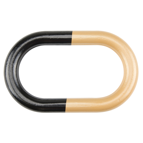 V-Line&reg; Grade 100 Alloy Master Links Canadian Safety Group Inc.