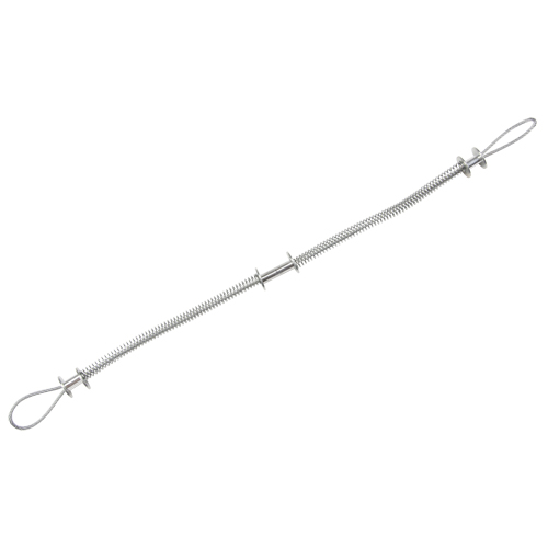 Hose Restraint - 22" x 1/8" Canadian Safety Group Inc.