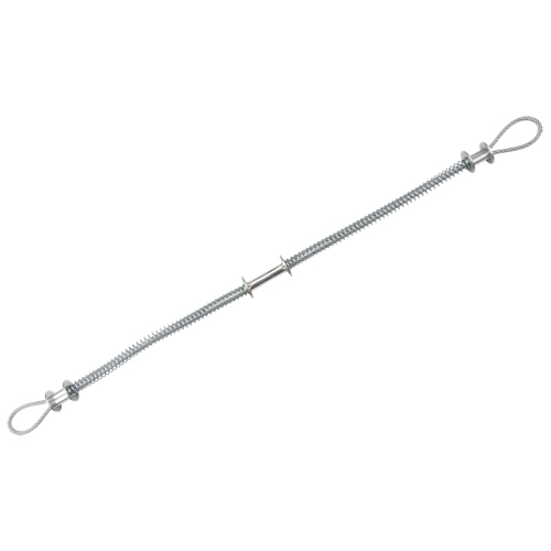 Hose Restraint - 48" x 3/8" Canadian Safety Group Inc.