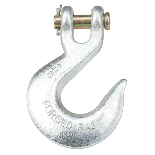 Sling Hook Canadian Safety Group Inc.