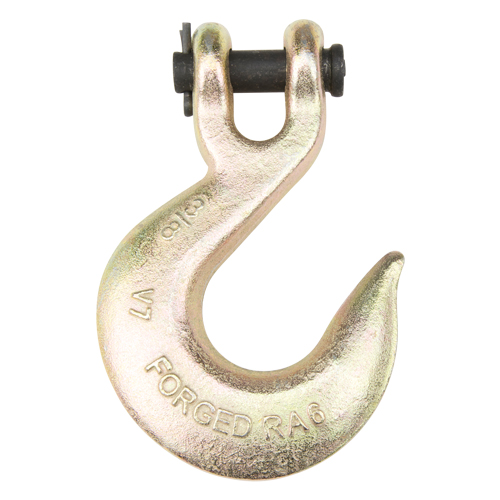 Sling Hook Canadian Safety Group Inc.