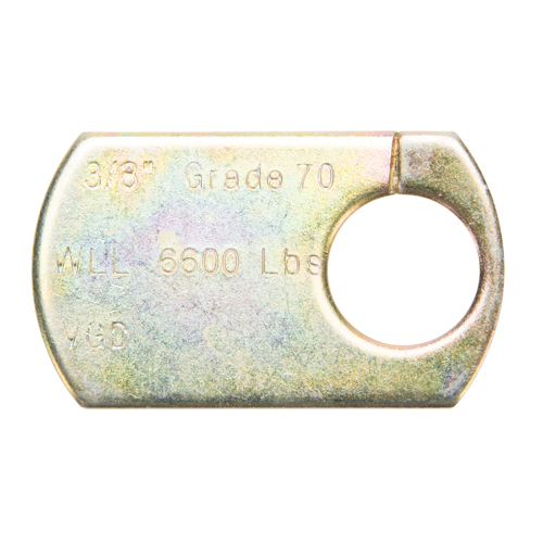 Chain Tag Canadian Safety Group Inc.