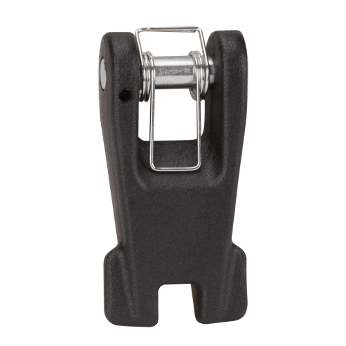 Latch Kit Canadian Safety Group Inc.
