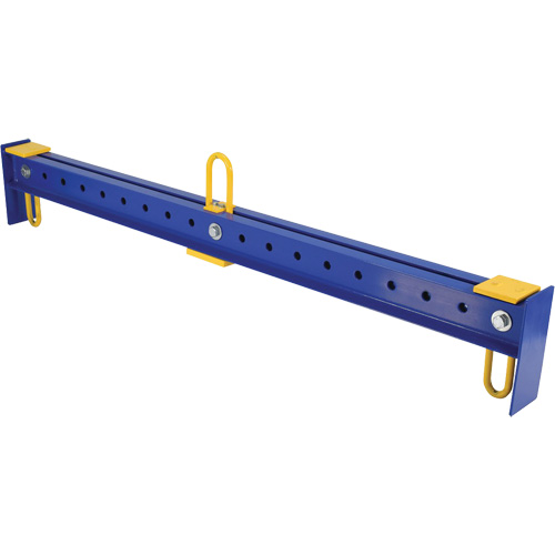Palonnier ajustable Canadian Safety Group Inc.
