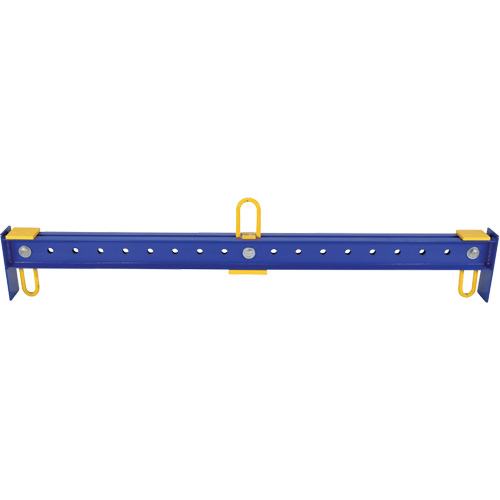 Palonnier ajustable Canadian Safety Group Inc.