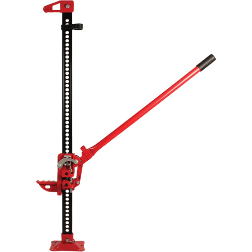 Farm Jack Canadian Safety Group Inc.