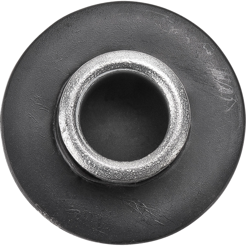Dandy Lift&reg; Rubber Foot Canadian Safety Group Inc.