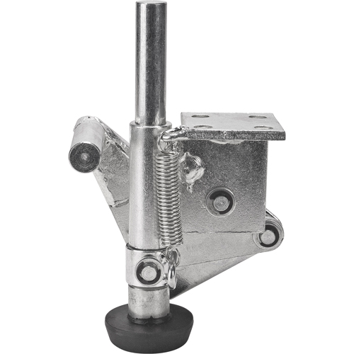 Dandy Lift&reg; Floor Lock Kit Canadian Safety Group Inc.