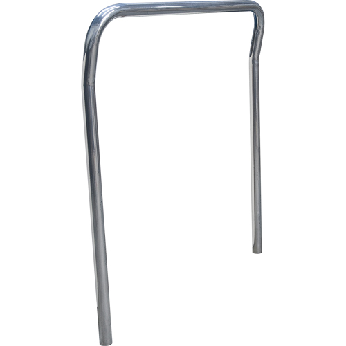 Heavy-Duty Platform Trucks - Replacement Handles Canadian Safety Group Inc.