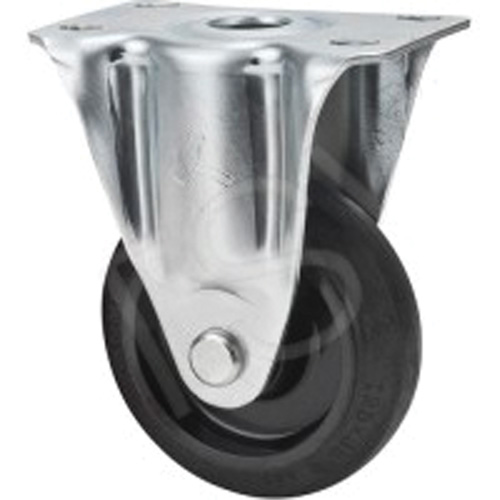 Dandy Lift&reg; Caster Canadian Safety Group Inc.