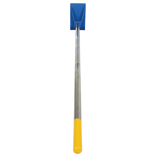 Forklift Carpet Boom, 120-1/2" Length, Carriage Mount, 2200 lbs. Capacity Canadian Safety Group Inc.