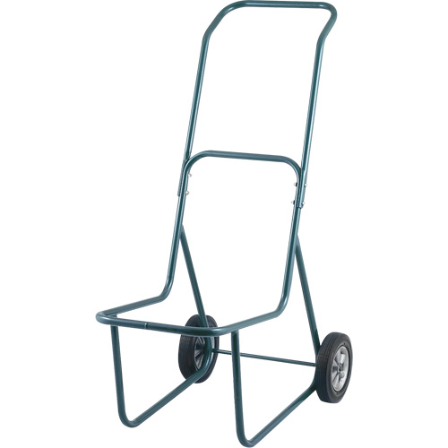 Diable pour chaises, Prise Continu, Hauteur de 44-3/4", Capacit&eacute; 200 lb Canadian Safety Group Inc.