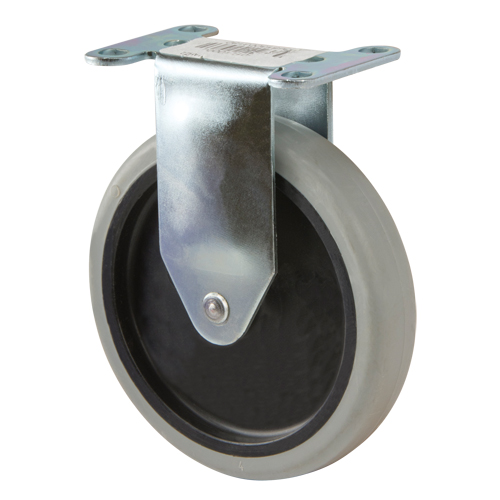Caster Canadian Safety Group Inc.