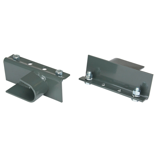 Supports robustes pour d&eacute;vidoirs Canadian Safety Group Inc.
