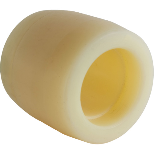 Roue en nylon de remplacement pour transpalettes robustes Kleton Canadian Safety Group Inc.