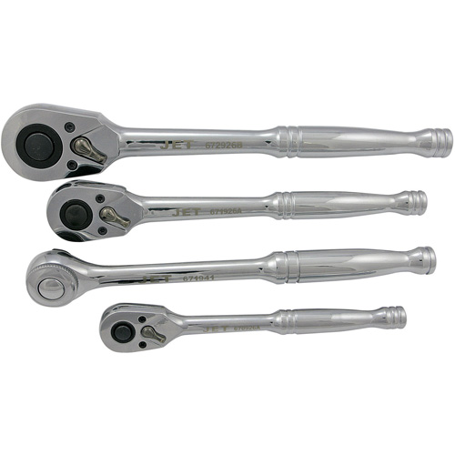 RHQ-3SB Ratchet Wrench Set Canadian Safety Group Inc.