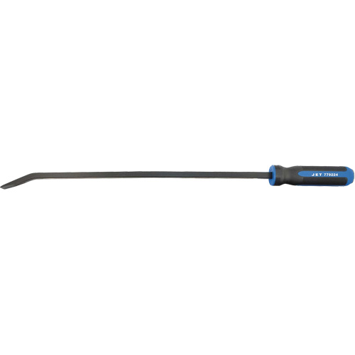 JMPB-24 Mechanic's Pry Bar, 24" Length Canadian Safety Group Inc.