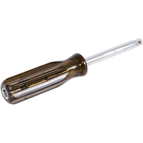 Manche de centrifugeuse SA1411 Canadian Safety Group Inc.