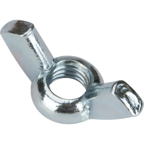&eacute;crou &agrave; oreilles Canadian Safety Group Inc.