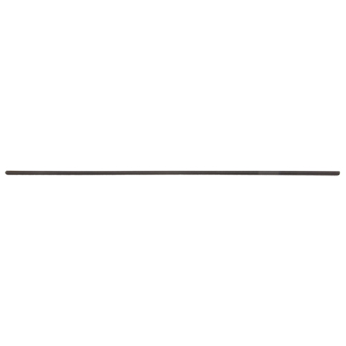 Threaded Rod, 1/4"-20, 36" L, Plain, Grade B-7 Grade Canadian Safety Group Inc.
