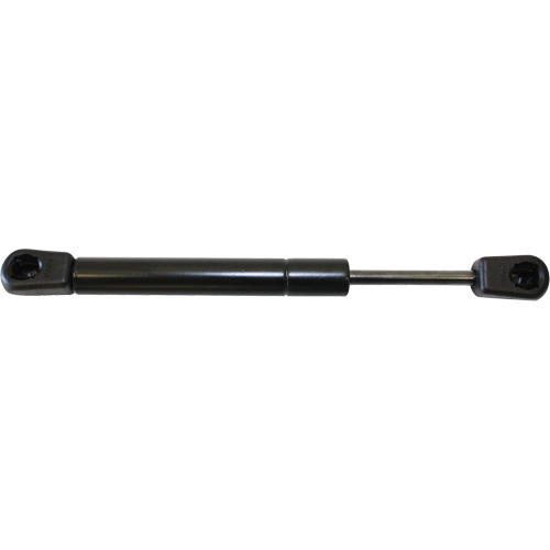 Gas Spring Canadian Safety Group Inc.