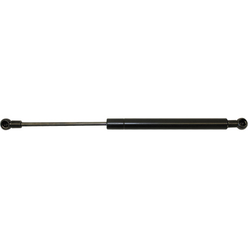 Gas Spring Canadian Safety Group Inc.