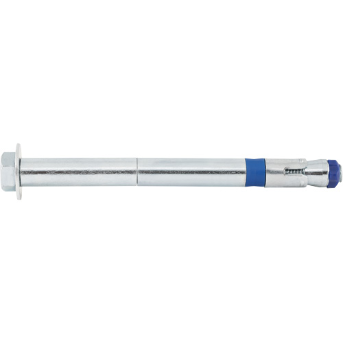 Boulon d'ancrage robuste Power-Bolt Canadian Safety Group Inc.