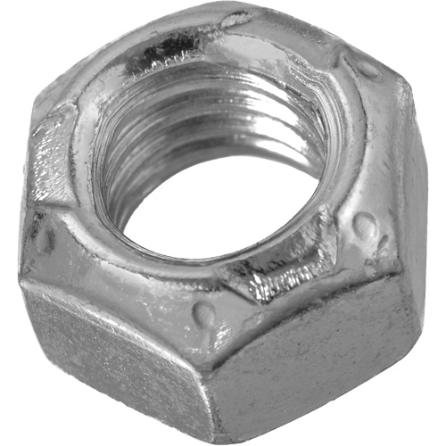 &eacute;crous de blocage Conelok GR C UNC 20 mcx, 7/8" dia, Zingu&eacute; Canadian Safety Group Inc.