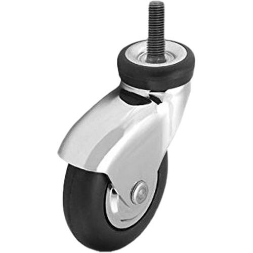 Swivel Chair Casters Canadian Safety Group Inc.