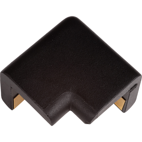 Accessoires de finition pour coin Canadian Safety Group Inc.