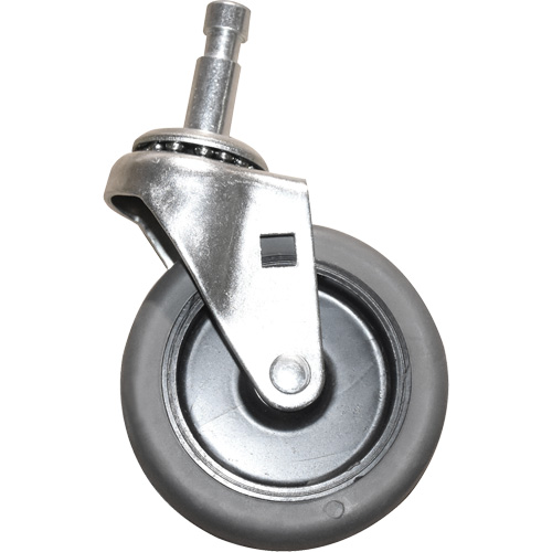 Dolly Caster Canadian Safety Group Inc.