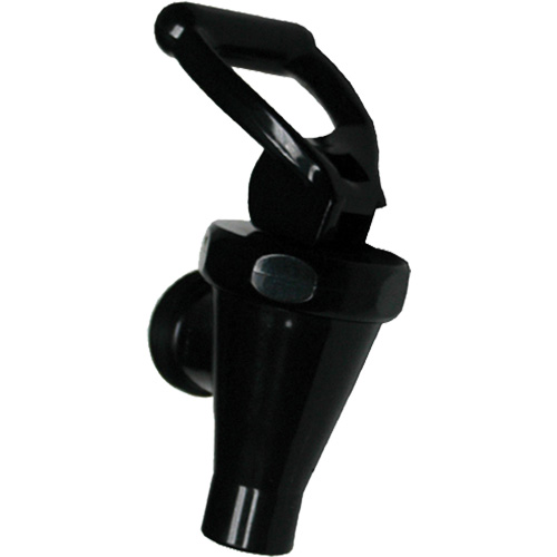 Robinet pour distributeur de boissons Canadian Safety Group Inc.