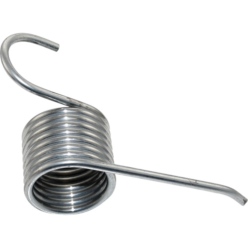 Down Press Wringer Torsion Spring Canadian Safety Group Inc.