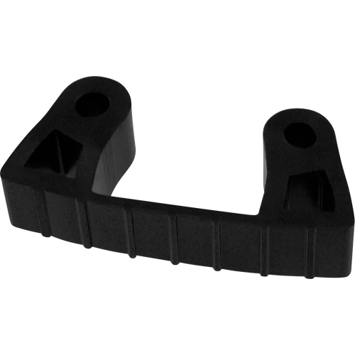 Cleaning Cart Rubber Tool Grip Canadian Safety Group Inc.