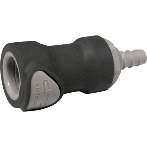 Pulse Mop Caddy Quick Connector Canadian Safety Group Inc.