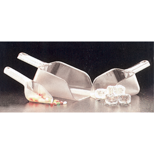 Pelle &agrave; main, Plastique, Transparent, 32 oz Canadian Safety Group Inc.
