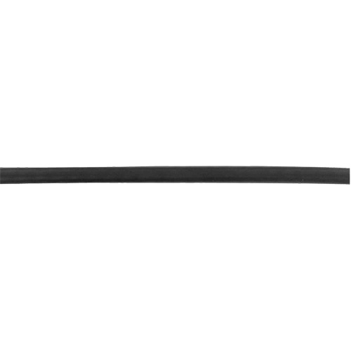Brake Tubing, Air, 0.375"/9.5 mm OD x Nylon, Black Canadian Safety Group Inc.