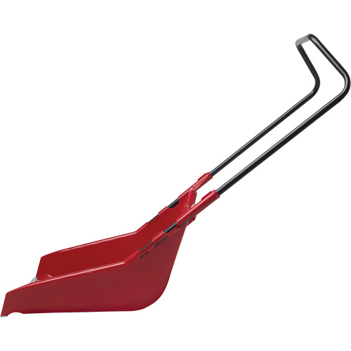 Pousse-neige 60 L Canadian Safety Group Inc.