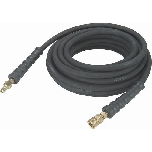 Pressure Washer Hose Canadian Safety Group Inc.
