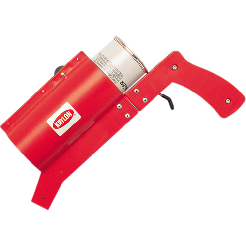 Applicateur industriel manuel court pour peinture de marquage Canadian Safety Group Inc.