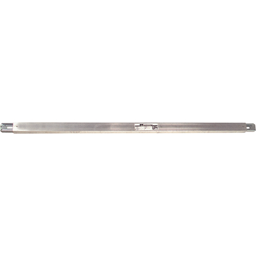Aluminum Decking/Shoring Beam Canadian Safety Group Inc.