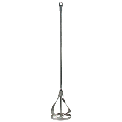 M&eacute;lange &agrave; peinture hexomixer, 5,6" dia. x 30"  Canadian Safety Group Inc.