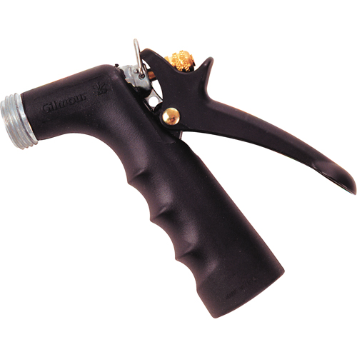 Pistolets-arroseurs Canadian Safety Group Inc.