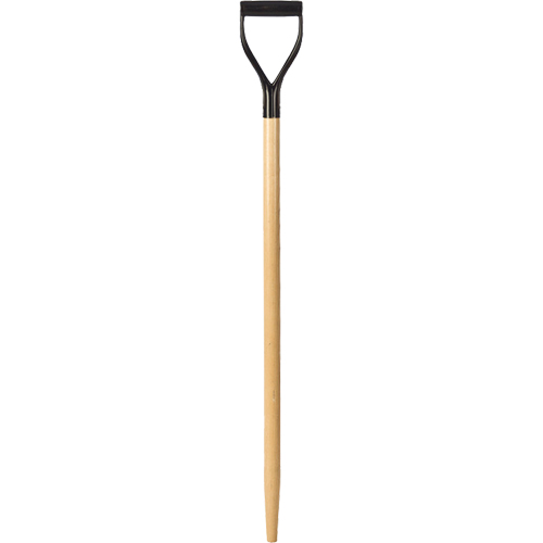 Yukon Shovel Replacement Handle Canadian Safety Group Inc.