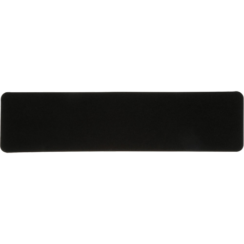 Rubans antid&eacute;rapants Safety-Walk, 1" x 60', Gris Canadian Safety Group Inc.