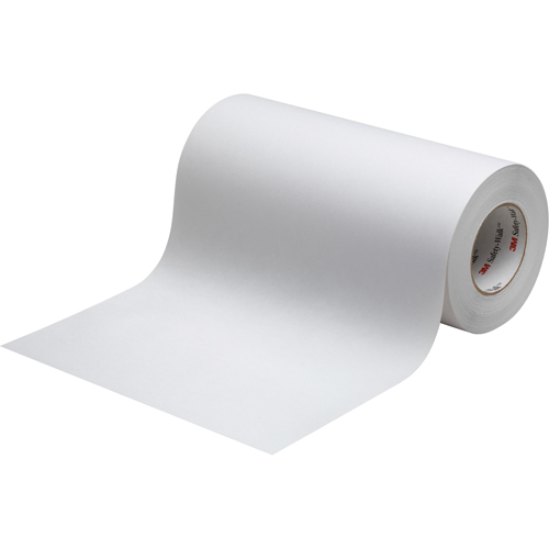 Safety-Walk Slip Resistant Tapes, 2" x 60', Clear Canadian Safety Group Inc.