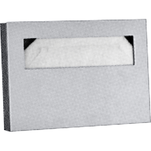 Toilet Seat Cover Dispenser Canadian Safety Group Inc.