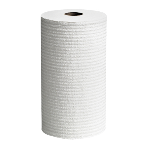 Chiffons X60, Tout usage, 13-1/2" lo x 10" la Canadian Safety Group Inc.