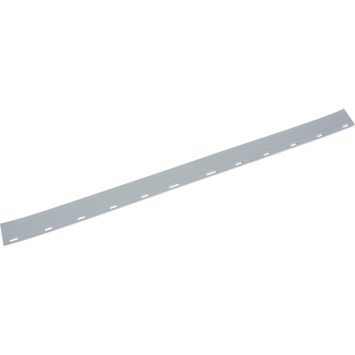 Pi&egrave;ce de rechange pour raclette de plancher, Lame Canadian Safety Group Inc.
