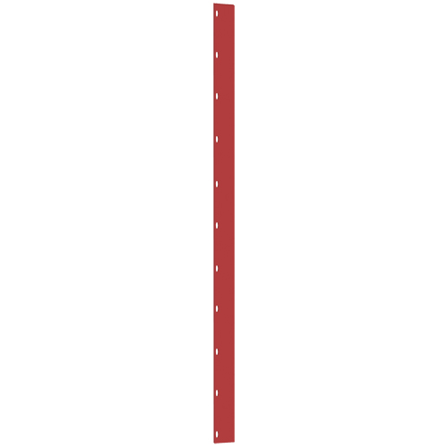 Pi&egrave;ce de rechange pour raclette de plancher, Lame Canadian Safety Group Inc.